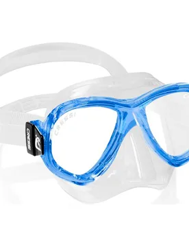 Perla junior Azul (UNICA) - Cressi Sub - FashionsVida