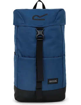 Shilton2 15l mochila montaña Azul (UNICA) - Regatta - FashionsVida