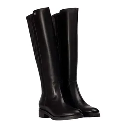 Bottes Codigree 00 Black EU 36