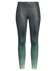 Leggings Damen Schwarz L,M,S,XS Damen