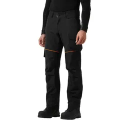 Pantalon De Travail Chelsea Evo 2.0 Connect Black C50
