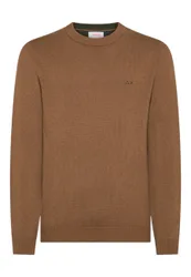 Maglia Uomo Sun68 K45110/17 DESERTO