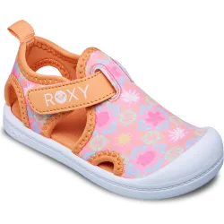 Roxy - Zapatos de bebés Grom Roxy