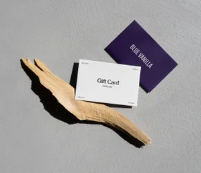 Gift Card - £10.00 - female