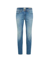 Jeans Slim Fit CHRIS blau 36/L32 herren