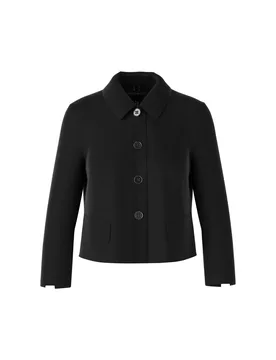 Jacke female - 46 - FashionsVida