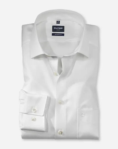 OLYMP Luxor male - 40 - FashionsVida