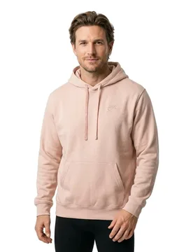 Title Mtb Sweat à Capuche Logo - Title Mtb - FashionsVida
