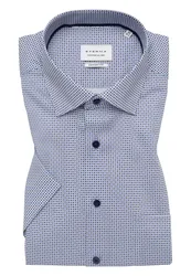 Hemd 1289 K19K male