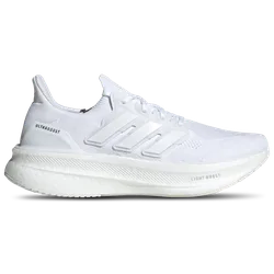 Ultraboost Uomo - Sneakers Bianco - Taglia 44 2/3 - Rete/Sintetico 44 2/3