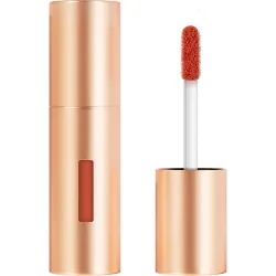 Mousse para Labios y Mejillas Color Cloud