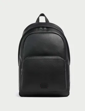 HUGO Borse... Nero - Hugo Boss - FashionsVida