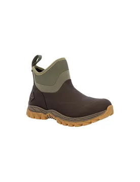 Arctic Sport II Womens Ankle Boot - - Size: 4 - Muck Boots - FashionsVida