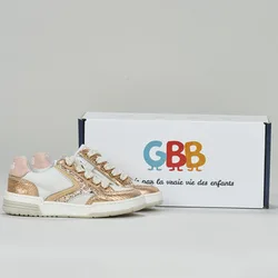 Gbb Kinderschuhe Beckie 24 Female