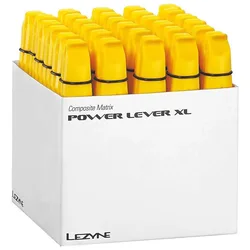 Démonte-pneus Power Xl 30 Unités