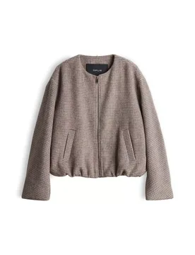 Hessina female - 40 - FashionsVida