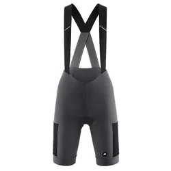 Salopette Tactica T5 Robust Grey