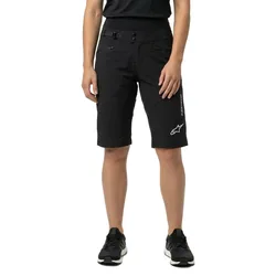Alpinestars Short A-dura
