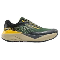 Scarpe Da Trail Running Kubor Grey EU 43