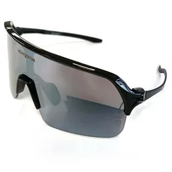 Kayak Lunettes De Soleil 3029