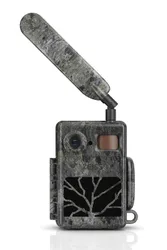 Secacam 7 Cellular Wildlife Camera