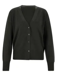 Cardigan female