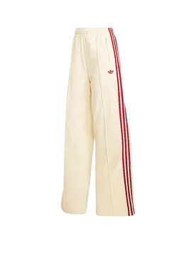 Jogginghose FIREBIRD crema M - Adidas - FashionsVida