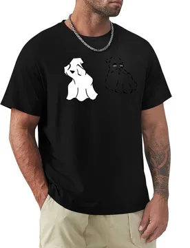 Hide N Seek T-Shirt Casual Breathable Short Sleeve Top - Aliexpress - FashionsVida