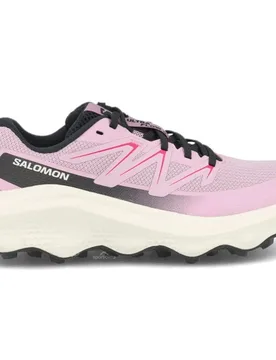 Ultra flow 2 zapatillas trail mujer Rosa (39 1/3) - Salomon - FashionsVida