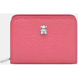 Cartera de mujer doble new dorp