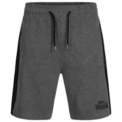 Lonsdale Short Alvingham Marl Ash M