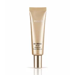 Waterproof Tinted Moisturizer Bb Spf50 30