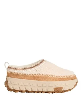 Sneakers Mujer Marfil 34.5,42 Mujer - Ugg - FashionsVida