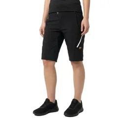 Briko Short Mtb