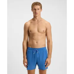 Bañador de hombre en color azul marino