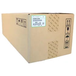 Imaging Toner Mp6054 Black One Size unisex