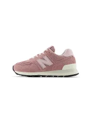 New Balance Sneaker 574 rosa 40