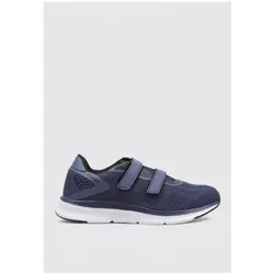 Paredes Sneaker Lalín 43 Male