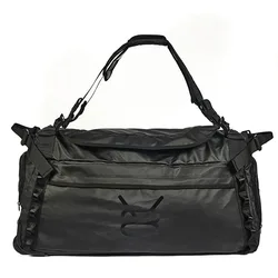 V8 Equipment Sac Ttx 60l