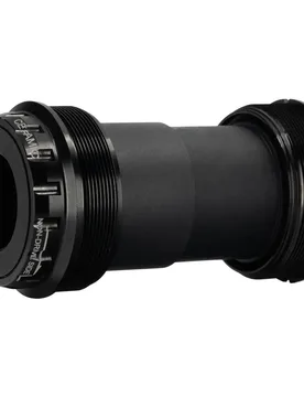 Movimento Centrale T7 Sram Dub 28.99mm Black - Cycling Ceramic - FashionsVida