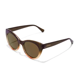 Gafas de sol Divine - Khaki Olive
