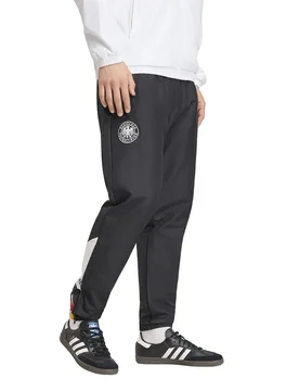 Pantalon De Survêtement Germany 1994 Black M - Adidas - FashionsVida