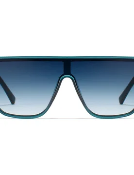 Gafas de sol weed - lazuli blue indigo - Hawkers - FashionsVida