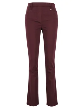 Alice female - 21 - FashionsVida
