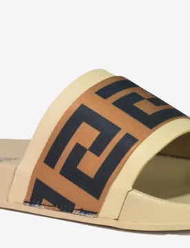Amiyah Womens - Beige - Size Uk 3 - Reveal - FashionsVida