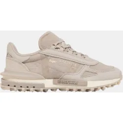 Zapatillas Elite Active de mujer