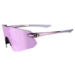 Tifosi Lunettes De Soleil Vogel Sl