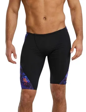 Tyr Jammer Durafast Elite Montipora - TYR - FashionsVida
