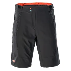 Radvik Short Geit Gts