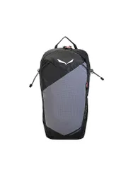 Wanderrucksack Pedroc Active 16L schwarz B